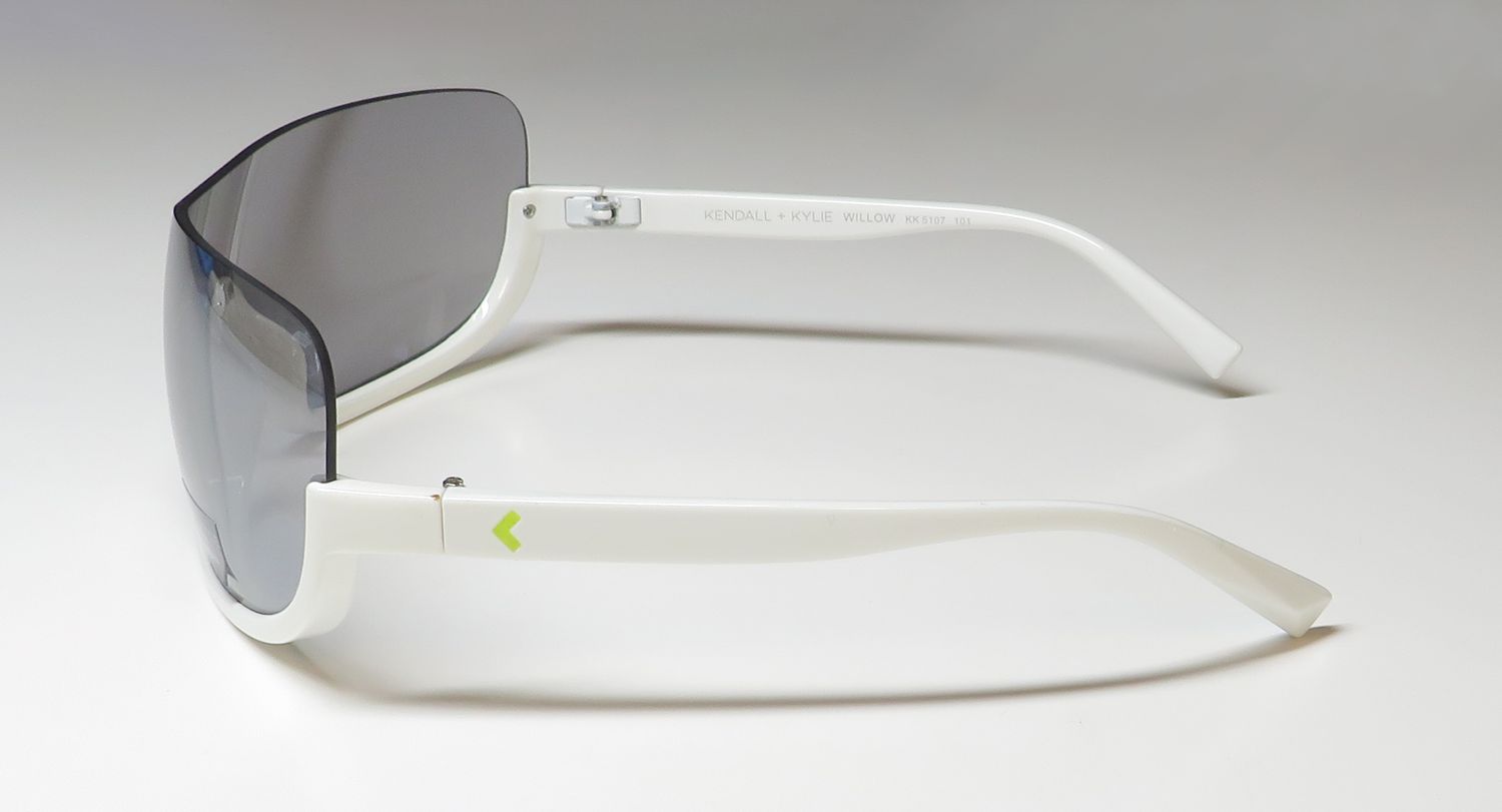 Kendall + Kylie Kk5107 Willow Sunglasses by ModaFrames