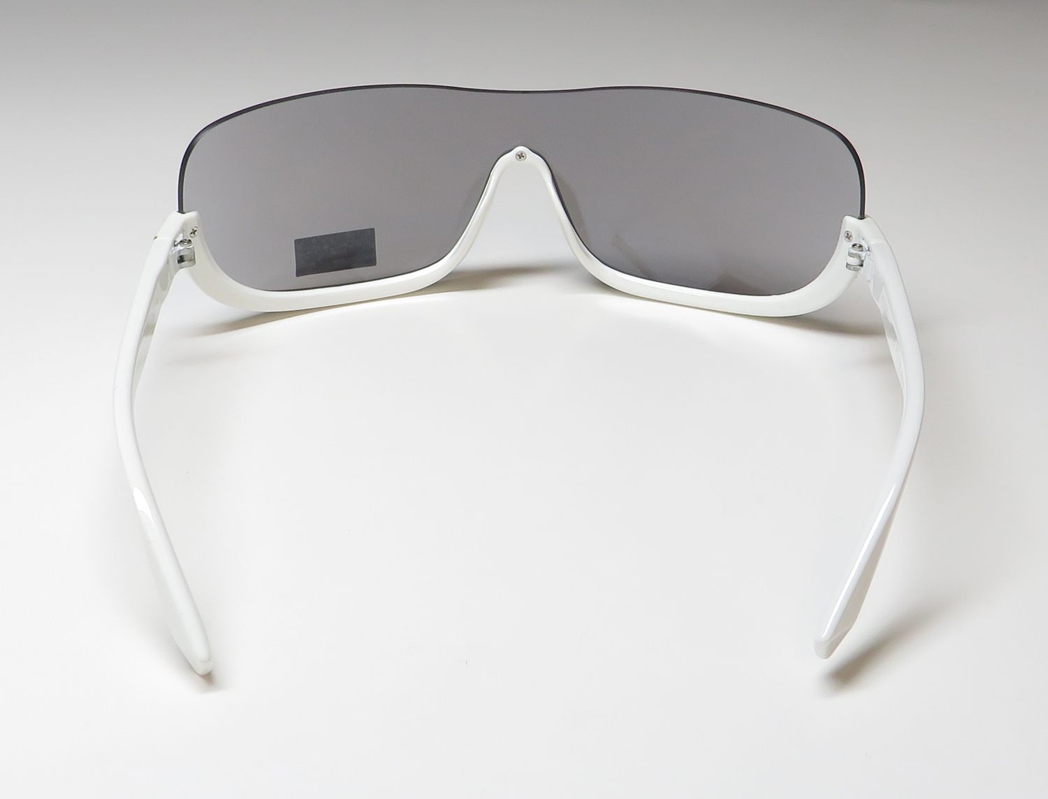 Kendall + Kylie Kk5107 Willow Sunglasses by ModaFrames