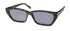 Kendall + Kylie Kks5092 Lolita Sunglasses by ModaFrames