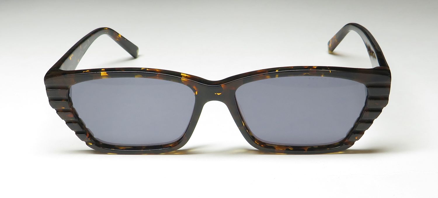 Kendall + Kylie Kks5092 Lolita Sunglasses by ModaFrames