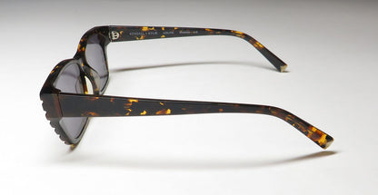 Kendall + Kylie Kks5092 Lolita Sunglasses by ModaFrames