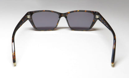 Kendall + Kylie Kks5092 Lolita Sunglasses by ModaFrames