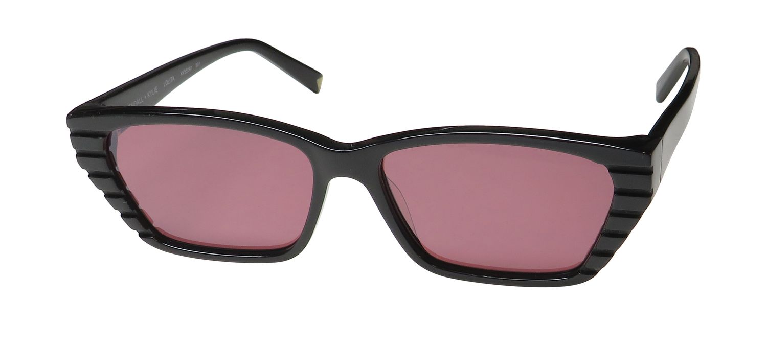 Kendall + Kylie Kks5092 Lolita Sunglasses by ModaFrames