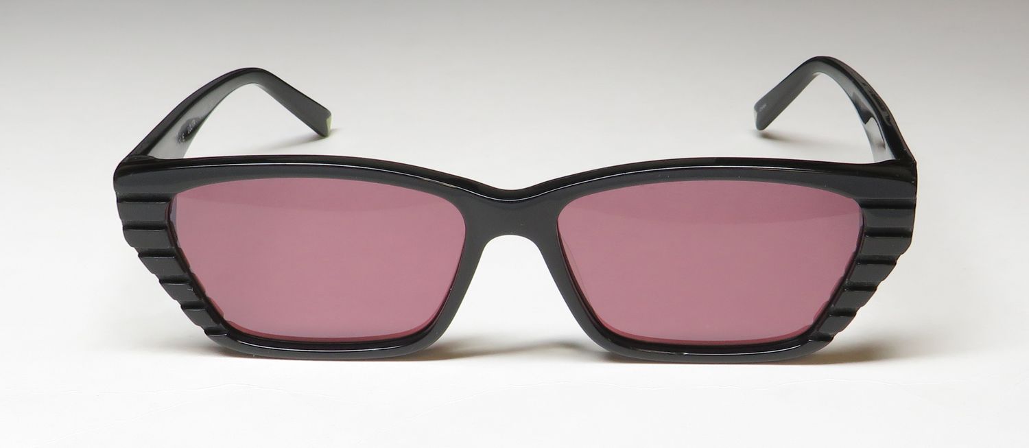 Kendall + Kylie Kks5092 Lolita Sunglasses by ModaFrames