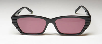 Kendall + Kylie Kks5092 Lolita Sunglasses by ModaFrames