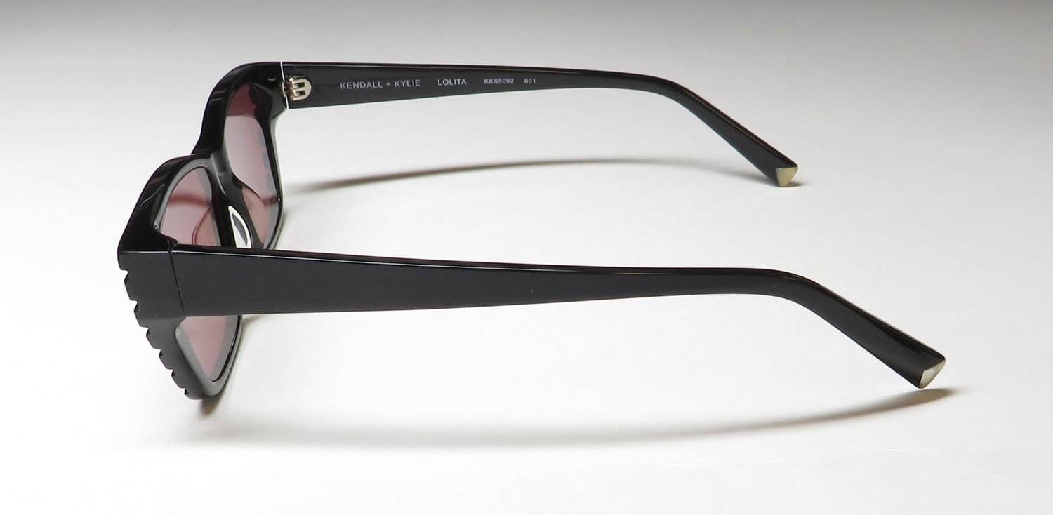 Kendall + Kylie Kks5092 Lolita Sunglasses by ModaFrames