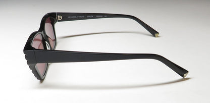 Kendall + Kylie Kks5092 Lolita Sunglasses by ModaFrames