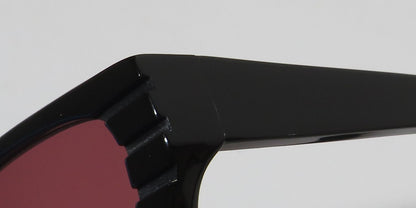 Kendall + Kylie Kks5092 Lolita Sunglasses by ModaFrames