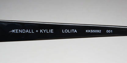 Kendall + Kylie Kks5092 Lolita Sunglasses by ModaFrames