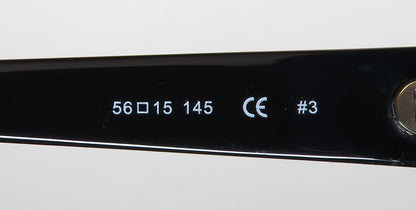 Kendall + Kylie Kks5092 Lolita Sunglasses by ModaFrames