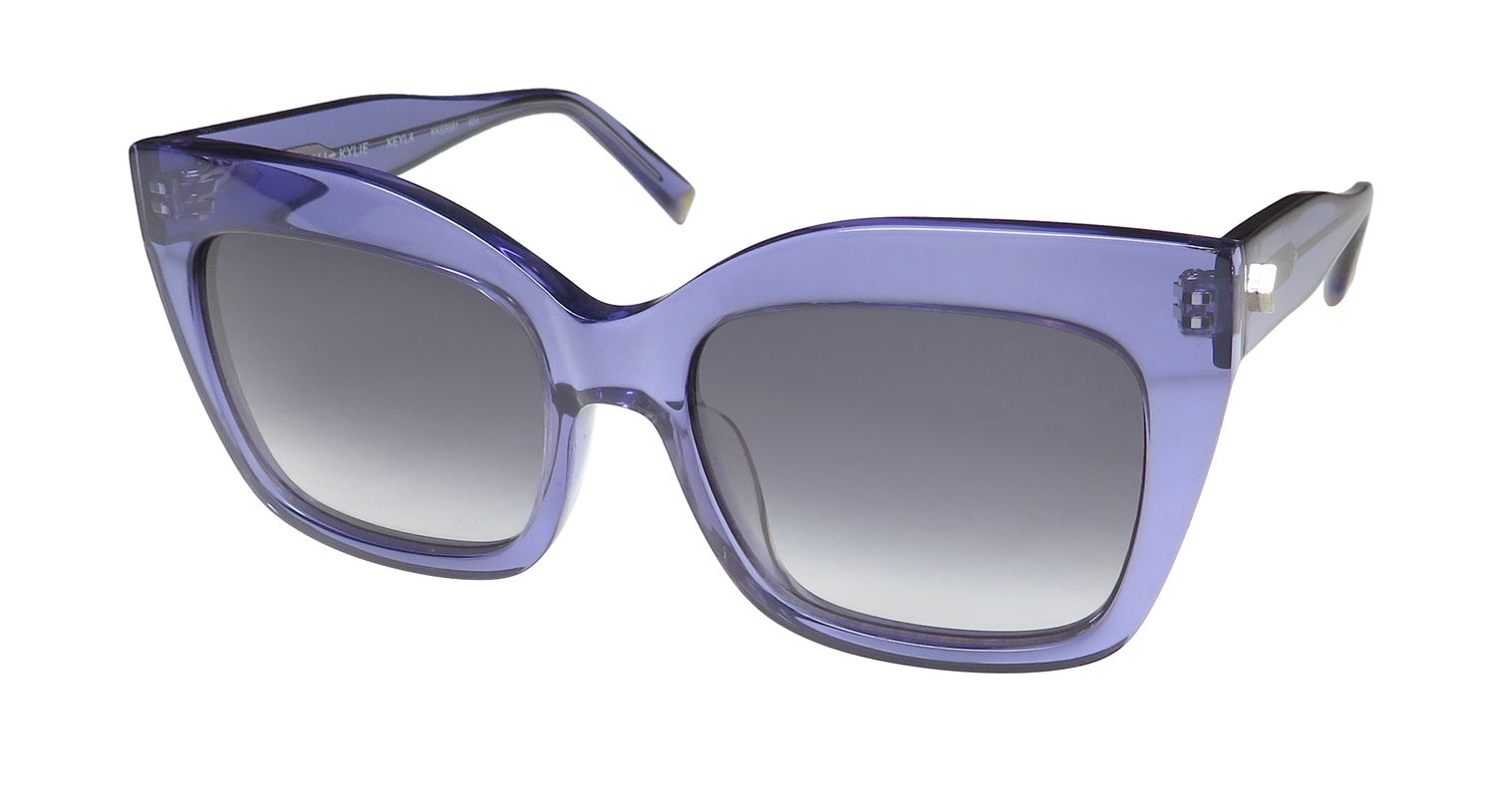 Kendall + Kylie Kks5081 Keyla Sunglasses by ModaFrames