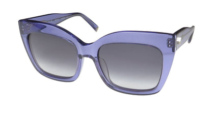 Kendall + Kylie Kks5081 Keyla Sunglasses by ModaFrames