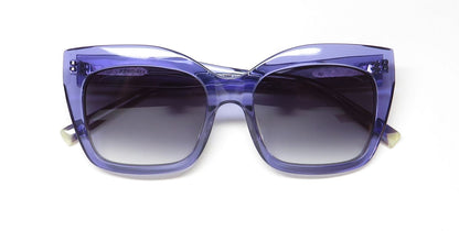 Kendall + Kylie Kks5081 Keyla Sunglasses by ModaFrames