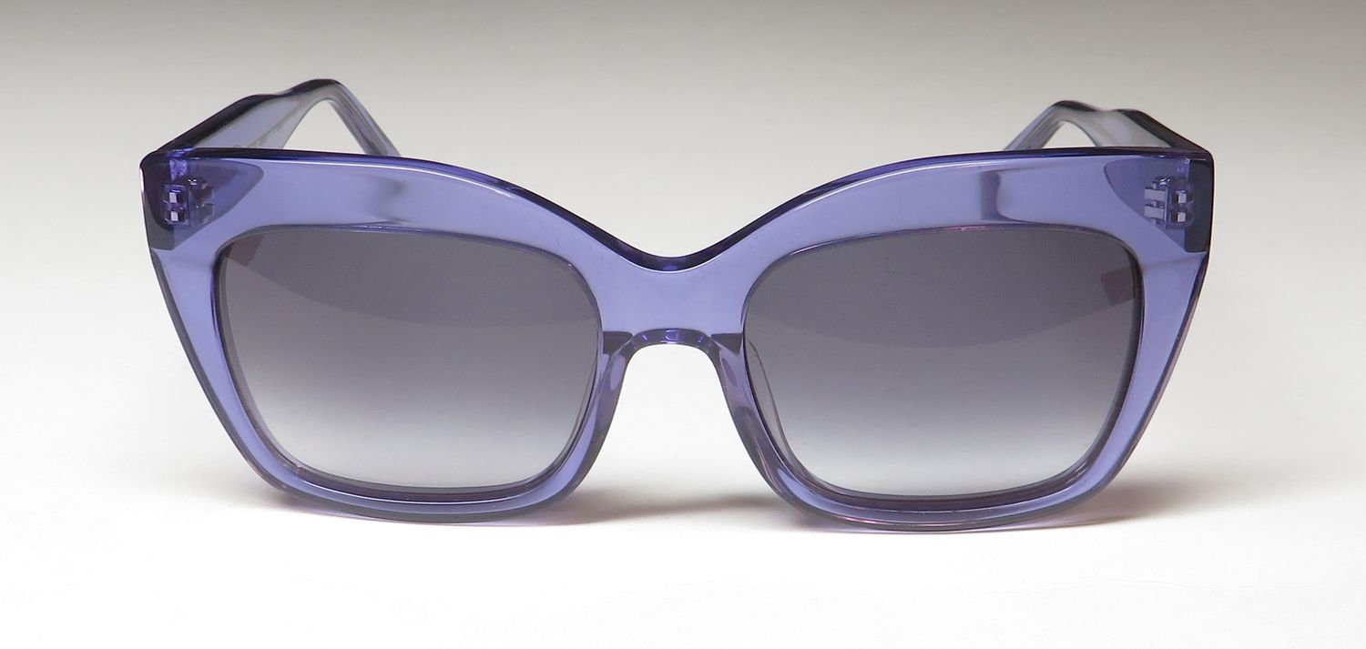 Kendall + Kylie Kks5081 Keyla Sunglasses by ModaFrames