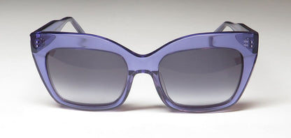 Kendall + Kylie Kks5081 Keyla Sunglasses by ModaFrames