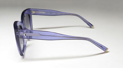 Kendall + Kylie Kks5081 Keyla Sunglasses by ModaFrames