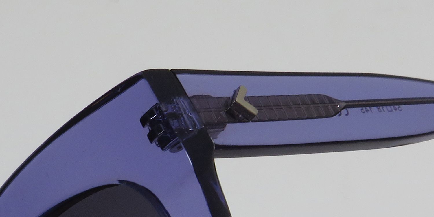 Kendall + Kylie Kks5081 Keyla Sunglasses by ModaFrames