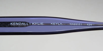 Kendall + Kylie Kks5081 Keyla Sunglasses by ModaFrames