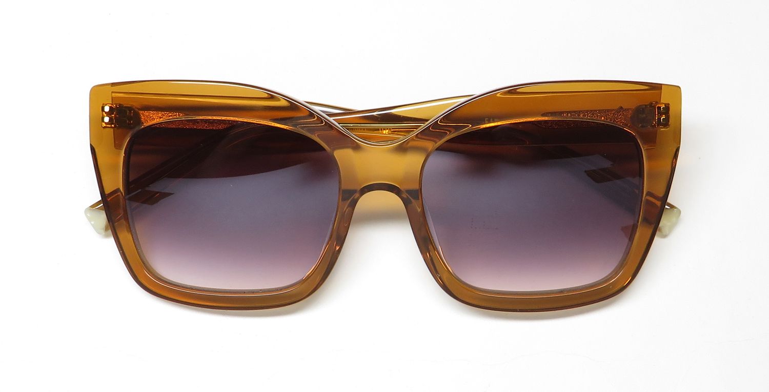 Kendall + Kylie Kks5081 Keyla Sunglasses by ModaFrames