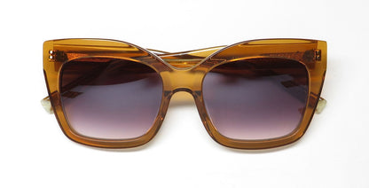 Kendall + Kylie Kks5081 Keyla Sunglasses by ModaFrames