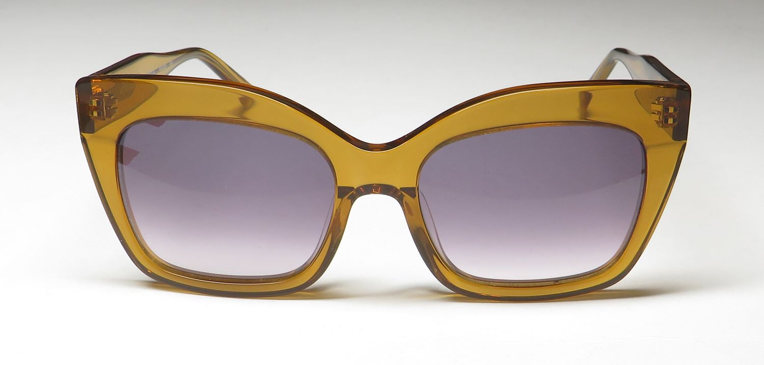 Kendall + Kylie Kks5081 Keyla Sunglasses by ModaFrames
