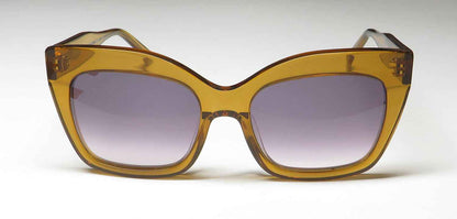 Kendall + Kylie Kks5081 Keyla Sunglasses by ModaFrames