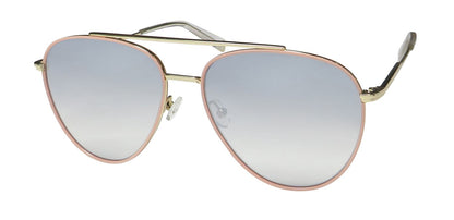 Kendall + Kylie Kks4043 Kelsey Sunglasses by ModaFrames