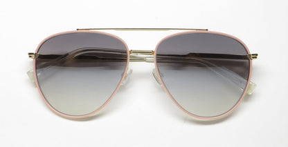 Kendall + Kylie Kks4043 Kelsey Sunglasses by ModaFrames