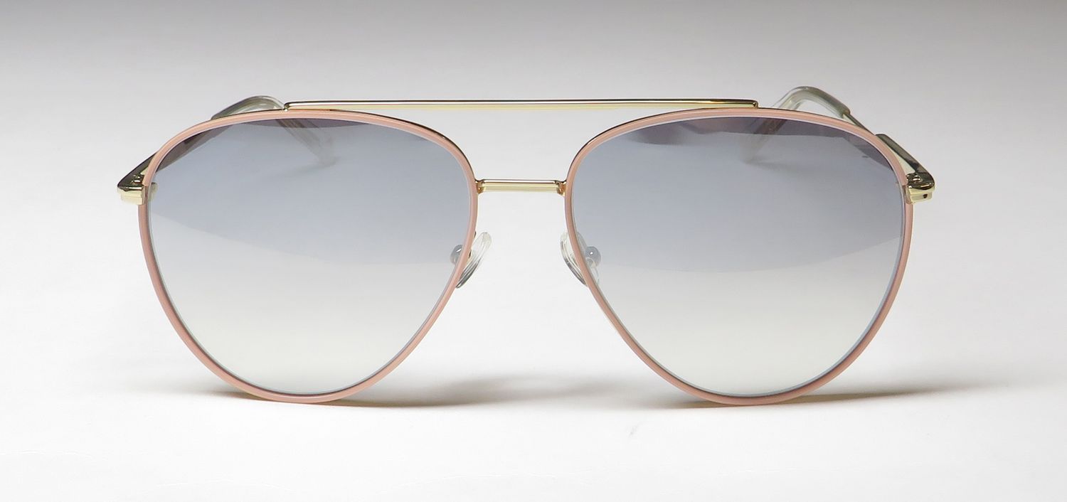 Kendall + Kylie Kks4043 Kelsey Sunglasses by ModaFrames