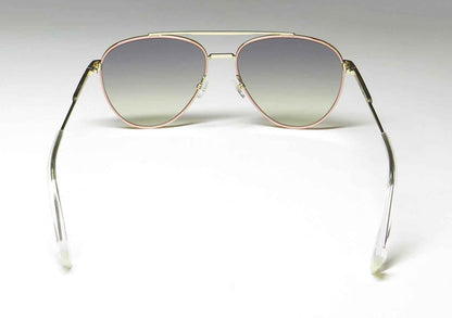 Kendall + Kylie Kks4043 Kelsey Sunglasses by ModaFrames