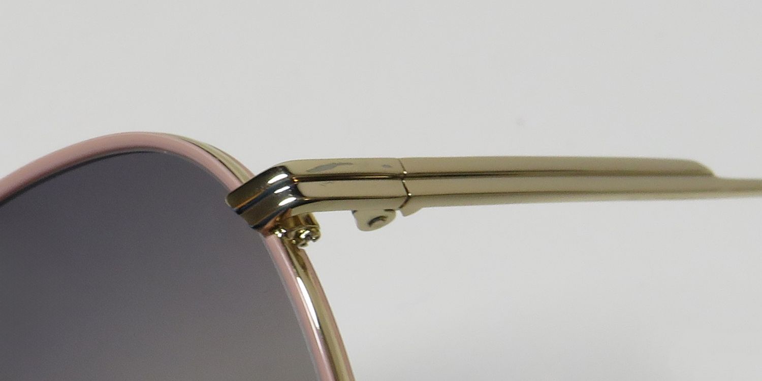Kendall + Kylie Kks4043 Kelsey Sunglasses by ModaFrames