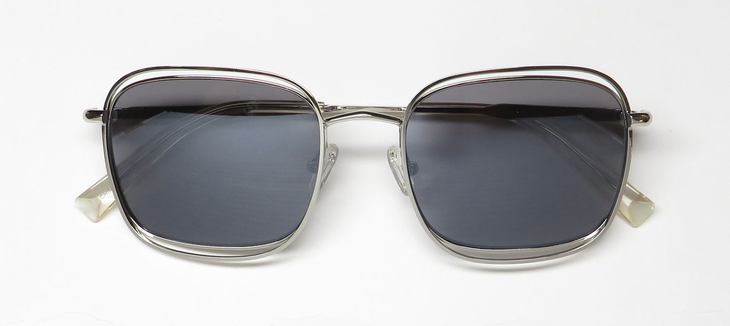 Kendall + Kylie Kks4045 Gianna Sunglasses by ModaFrames