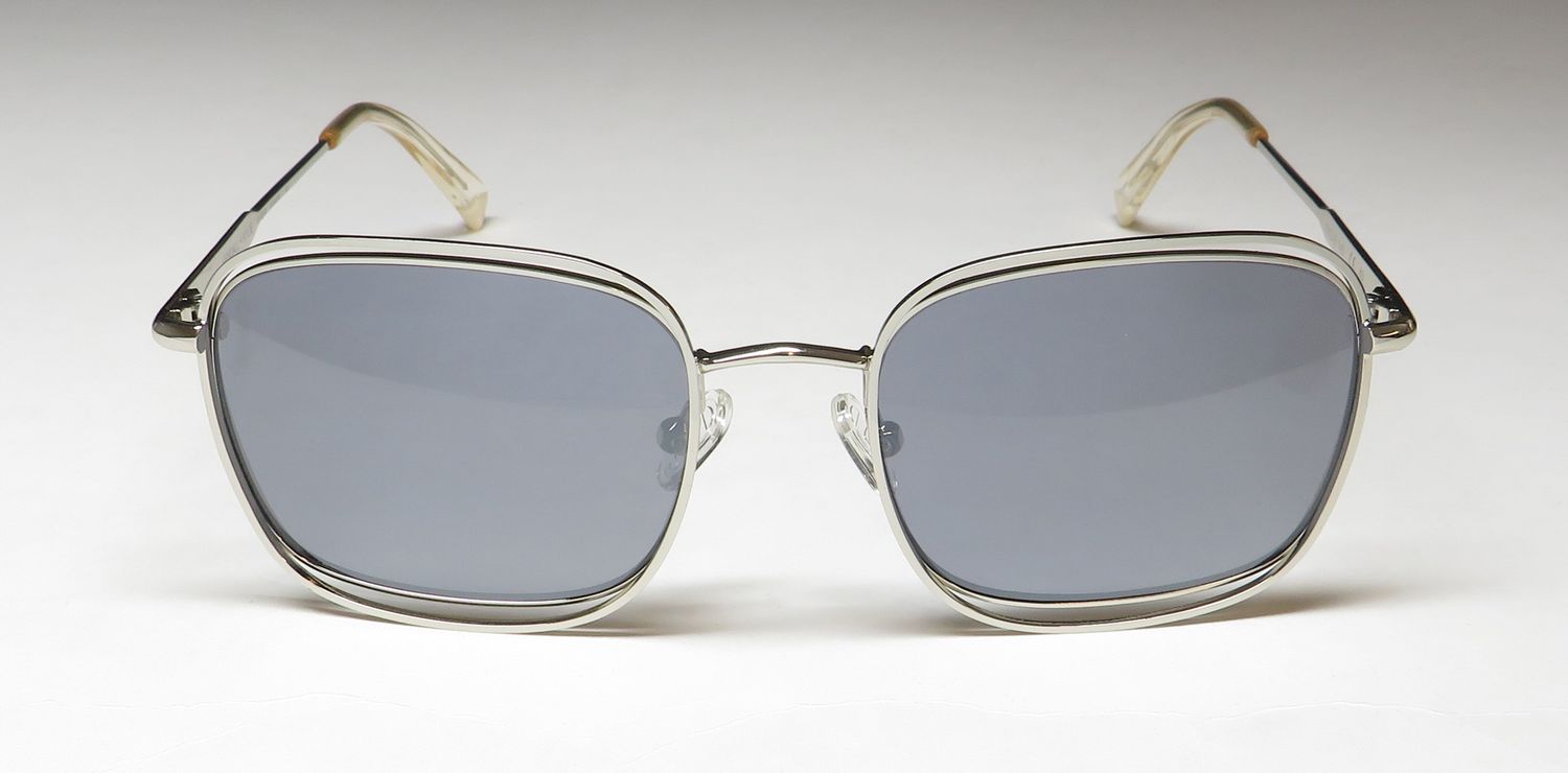 Kendall + Kylie Kks4045 Gianna Sunglasses by ModaFrames