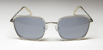 Kendall + Kylie Kks4045 Gianna Sunglasses by ModaFrames