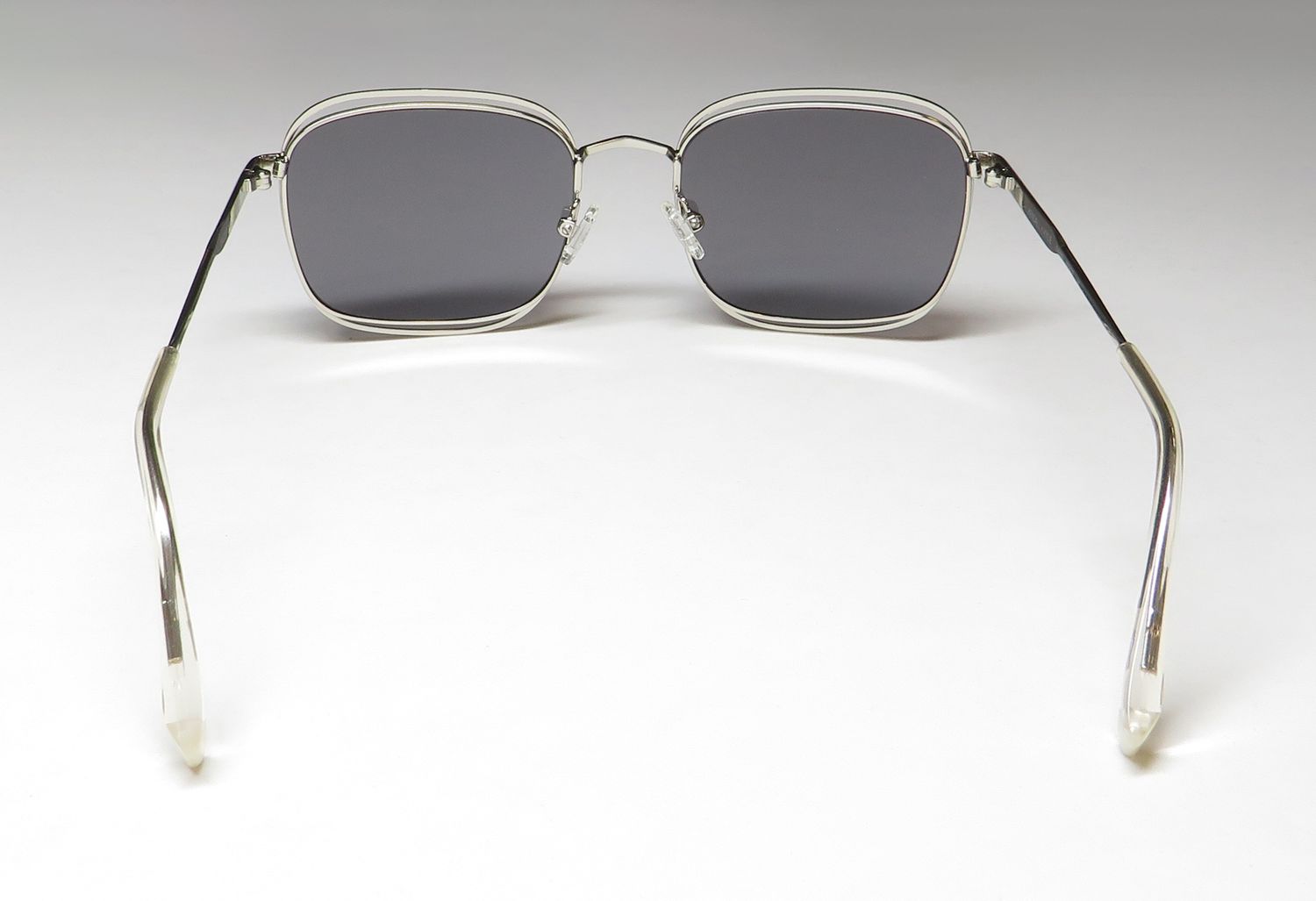 Kendall + Kylie Kks4045 Gianna Sunglasses by ModaFrames