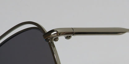 Kendall + Kylie Kks4045 Gianna Sunglasses by ModaFrames