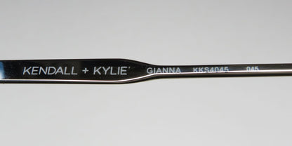Kendall + Kylie Kks4045 Gianna Sunglasses by ModaFrames