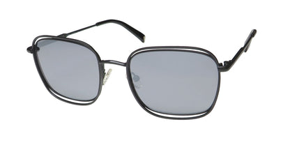 Kendall + Kylie Kks4045 Gianna Sunglasses by ModaFrames