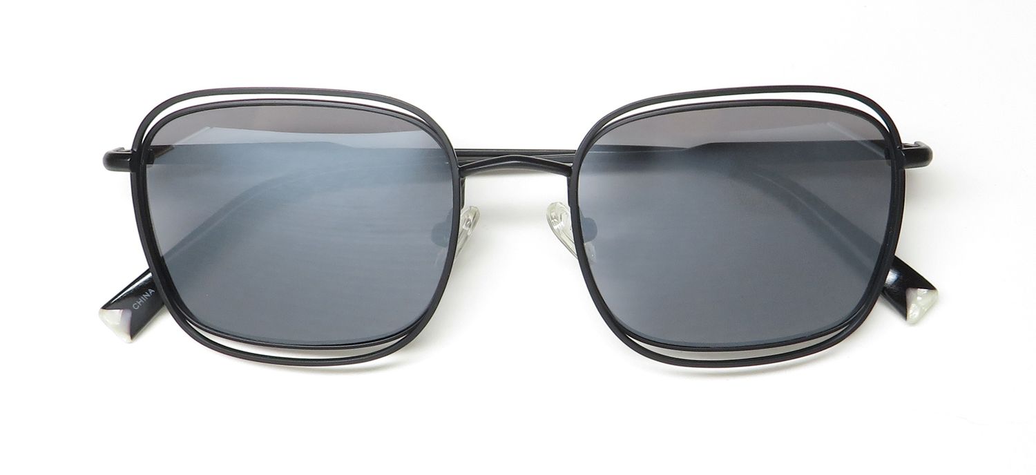 Kendall + Kylie Kks4045 Gianna Sunglasses by ModaFrames