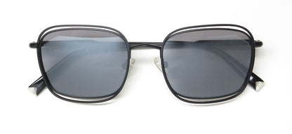 Kendall + Kylie Kks4045 Gianna Sunglasses by ModaFrames