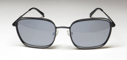Kendall + Kylie Kks4045 Gianna Sunglasses by ModaFrames