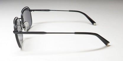 Kendall + Kylie Kks4045 Gianna Sunglasses by ModaFrames