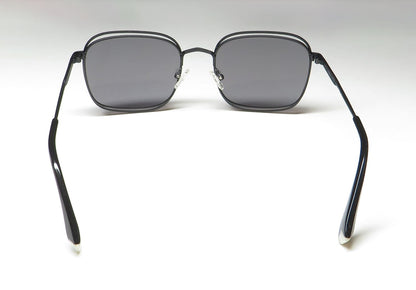 Kendall + Kylie Kks4045 Gianna Sunglasses by ModaFrames