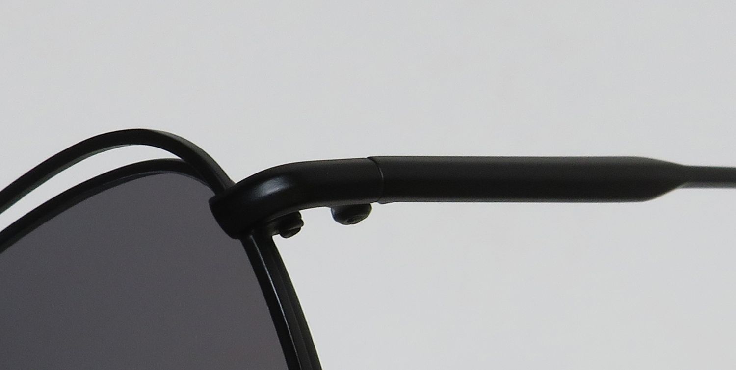 Kendall + Kylie Kks4045 Gianna Sunglasses by ModaFrames