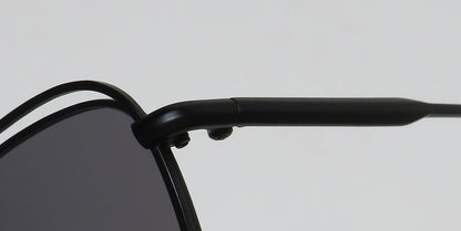 Kendall + Kylie Kks4045 Gianna Sunglasses by ModaFrames