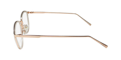 Kendall + Kylie Kko174 Beverly Eyeglasses by ModaFrames