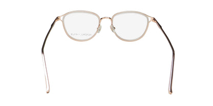 Kendall + Kylie Kko174 Beverly Eyeglasses by ModaFrames
