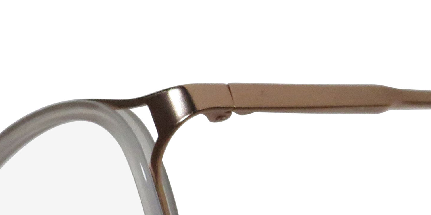 Kendall + Kylie Kko174 Beverly Eyeglasses by ModaFrames