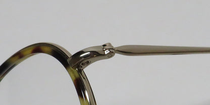 Kendall + Kylie Kko115 Ryan Eyeglasses by ModaFrames