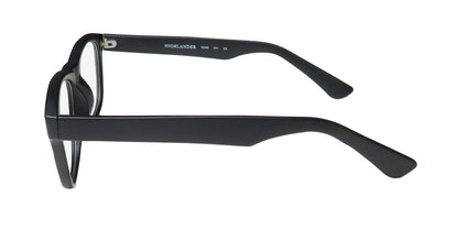 Highlander Hi408 Eyeglasses by ModaFrames